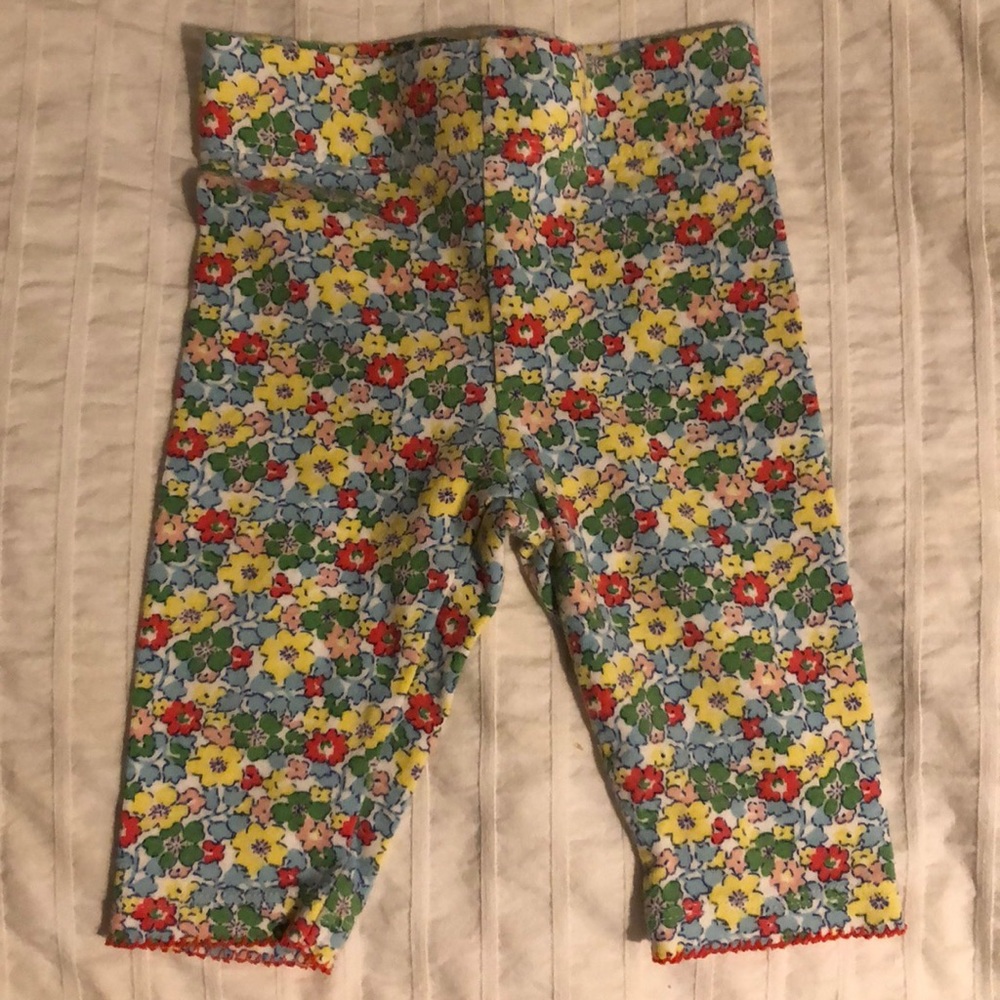 Baby Boden pants